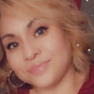 Meet your Posher, Flor